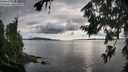 ./images/koeye/fitz-hugh/20260802/fitz-hugh20260802_183501M.jpg