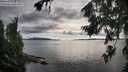 ./images/koeye/fitz-hugh/20260802/fitz-hugh20260802_184501M.jpg