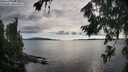 ./images/koeye/fitz-hugh/20260802/fitz-hugh20260802_185001M.jpg