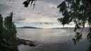 ./images/koeye/fitz-hugh/20260802/fitz-hugh20260802_185501M.jpg