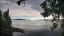 ./images/koeye/fitz-hugh/20260802/fitz-hugh20260802_190001M.jpg