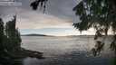 ./images/koeye/fitz-hugh/20260802/fitz-hugh20260802_190501M.jpg