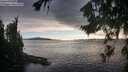 ./images/koeye/fitz-hugh/20260802/fitz-hugh20260802_191002M.jpg