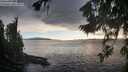 ./images/koeye/fitz-hugh/20260802/fitz-hugh20260802_191501M.jpg