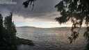 ./images/koeye/fitz-hugh/20260802/fitz-hugh20260802_192001M.jpg