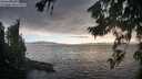 ./images/koeye/fitz-hugh/20260802/fitz-hugh20260802_192502M.jpg