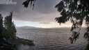 ./images/koeye/fitz-hugh/20260802/fitz-hugh20260802_193002M.jpg