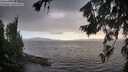 ./images/koeye/fitz-hugh/20260802/fitz-hugh20260802_193501M.jpg