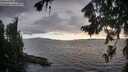 ./images/koeye/fitz-hugh/20260802/fitz-hugh20260802_194502M.jpg