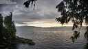 ./images/koeye/fitz-hugh/20260802/fitz-hugh20260802_195001M.jpg