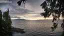 ./images/koeye/fitz-hugh/20260802/fitz-hugh20260802_195501M.jpg