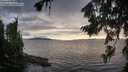 ./images/koeye/fitz-hugh/20260802/fitz-hugh20260802_200001M.jpg