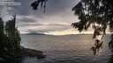 ./images/koeye/fitz-hugh/20260802/fitz-hugh20260802_200501M.jpg