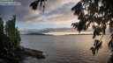 ./images/koeye/fitz-hugh/20260802/fitz-hugh20260802_202501M.jpg