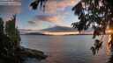 ./images/koeye/fitz-hugh/20260802/fitz-hugh20260802_205502M.jpg