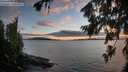 ./images/koeye/fitz-hugh/20260802/fitz-hugh20260802_210001M.jpg
