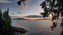 ./images/koeye/fitz-hugh/20260802/fitz-hugh20260802_210501M.jpg