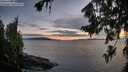 ./images/koeye/fitz-hugh/20260802/fitz-hugh20260802_212001M.jpg