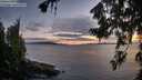 ./images/koeye/fitz-hugh/20260802/fitz-hugh20260802_212501M.jpg