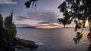 ./images/koeye/fitz-hugh/20260802/fitz-hugh20260802_213001M.jpg