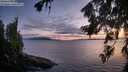 ./images/koeye/fitz-hugh/20260802/fitz-hugh20260802_213501M.jpg