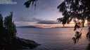 ./images/koeye/fitz-hugh/20260802/fitz-hugh20260802_214502M.jpg