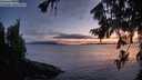 ./images/koeye/fitz-hugh/20260802/fitz-hugh20260802_215001M.jpg