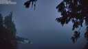 ./images/koeye/fitz-hugh/20260803/fitz-hugh20260803_052001M.jpg