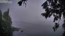 ./images/koeye/fitz-hugh/20260803/fitz-hugh20260803_053501M.jpg