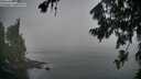 ./images/koeye/fitz-hugh/20260803/fitz-hugh20260803_060501M.jpg
