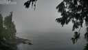 ./images/koeye/fitz-hugh/20260803/fitz-hugh20260803_061001M.jpg