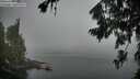 ./images/koeye/fitz-hugh/20260803/fitz-hugh20260803_061501M.jpg