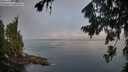 ./images/koeye/fitz-hugh/20260803/fitz-hugh20260803_070501M.jpg