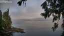 ./images/koeye/fitz-hugh/20260803/fitz-hugh20260803_071501M.jpg