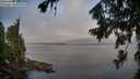 ./images/koeye/fitz-hugh/20260803/fitz-hugh20260803_072001M.jpg