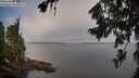 ./images/koeye/fitz-hugh/20260803/fitz-hugh20260803_074001M.jpg