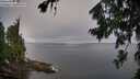 ./images/koeye/fitz-hugh/20260803/fitz-hugh20260803_074501M.jpg