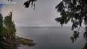 ./images/koeye/fitz-hugh/20260803/fitz-hugh20260803_080001M.jpg