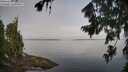 ./images/koeye/fitz-hugh/20260803/fitz-hugh20260803_085001M.jpg