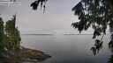 ./images/koeye/fitz-hugh/20260803/fitz-hugh20260803_090002M.jpg