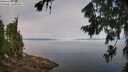 ./images/koeye/fitz-hugh/20260803/fitz-hugh20260803_100501M.jpg
