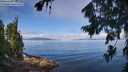 ./images/koeye/fitz-hugh/20260803/fitz-hugh20260803_103001M.jpg
