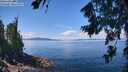 ./images/koeye/fitz-hugh/20260803/fitz-hugh20260803_122501M.jpg