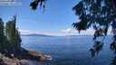 ./images/koeye/fitz-hugh/20260803/fitz-hugh20260803_124001M.jpg