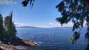 ./images/koeye/fitz-hugh/20260803/fitz-hugh20260803_125001M.jpg