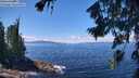./images/koeye/fitz-hugh/20260803/fitz-hugh20260803_125501M.jpg