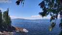 ./images/koeye/fitz-hugh/20260803/fitz-hugh20260803_131501M.jpg