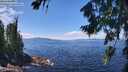 ./images/koeye/fitz-hugh/20260803/fitz-hugh20260803_132002M.jpg