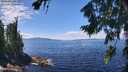 ./images/koeye/fitz-hugh/20260803/fitz-hugh20260803_132501M.jpg