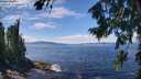 ./images/koeye/fitz-hugh/20260803/fitz-hugh20260803_133501M.jpg